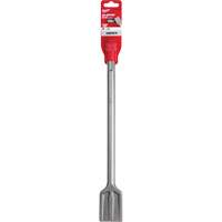 Ciseau d&eacute;tartreur Sledge Cintas