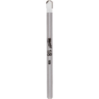 Natural Stone Bit, 1/8", Carbide Cintas