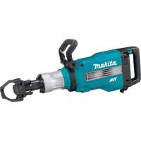 45 lbs. AVT&reg; Demolition Hammer Cintas