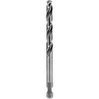 Cobalt Pilot Bit, 1/4" Shank Cintas