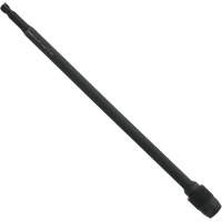 Rallonge universelle de 12" Cintas