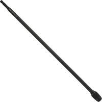 Rallonge universelle 18" Cintas