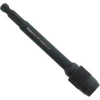 Rallonge universelle 5-1/2" Cintas