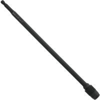 12" Universal Extension Cintas