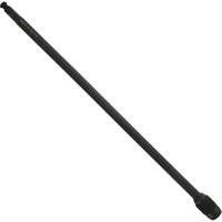 18" Universal Extension Cintas