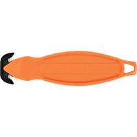Couteau Klever Koncept Cintas