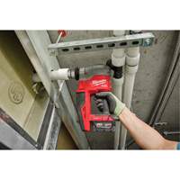 M18 Fuel ProPEX&reg; Cordless Expander Kit with One-Key Cintas