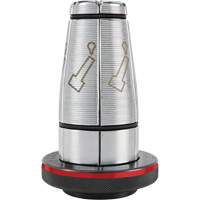 2" ProPEX&reg; Expander Head for M18 FUEL 2" ProPEX&reg; Expander Cintas