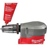 ProPEX&reg; Expander Grease, 150 g, Tube Cintas
