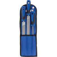 File Set with Handles, 3 Pcs Cintas