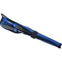 File Set with Handles, 3 Pcs Cintas