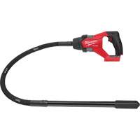 M18 Fuel 4' Concrete Pencil Vibrator (Tool Only) Cintas