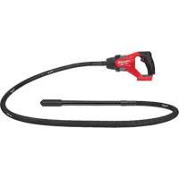 M18 Fuel 8' Concrete Pencil Vibrator Cintas