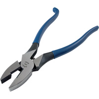Ironworker's Pliers Cintas