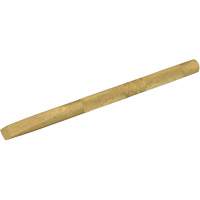 Brass Scraper Cintas