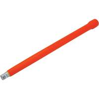 Insulated Drive Extension Cintas