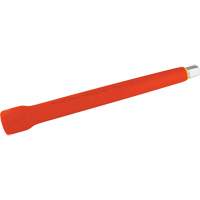 Insulated Drive Extension Cintas