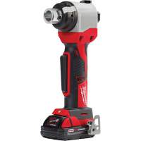 N&eacute;cessaire de d&eacute;nudage de c&acirc;bles M18 pour Al THHN / XHHW Cintas