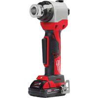 N&eacute;cessaire de d&eacute;nudage de c&acirc;bles M18 pour Cu RHW/RHH/USE Cintas