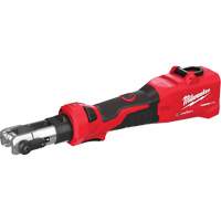 M18 Force Logic 6T Linear Utility Crimper (Tool Only) Cintas