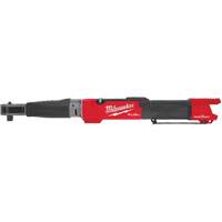 M12 Fuel 1/2" Torque Wrench with One-Key, Electronic Cintas