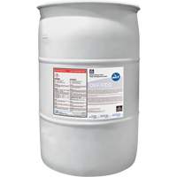 Liquide pour &eacute;chappement diesel Air1(DEF), 208 L, Bouteille Cintas