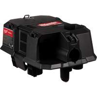 T&ecirc;te de moteur pour aspirateur sec/humide M18 Fuel Cintas
