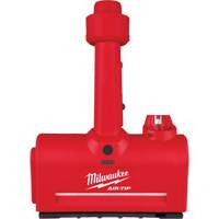 M12 Air-Tip Utility Nozzle Cintas