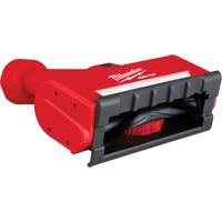 M12 Air-Tip Utility Nozzle Cintas