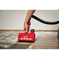 M12 Air-Tip Utility Nozzle Cintas