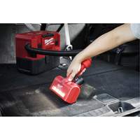 M12 Air-Tip Utility Nozzle Cintas