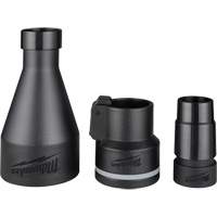 1-7/8" Dust Extraction Adapter Kit Cintas
