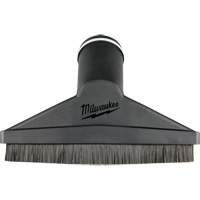 1-7/8" Floor Brush Tool Cintas