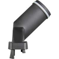 1-7/8" Floor Brush Tool Cintas