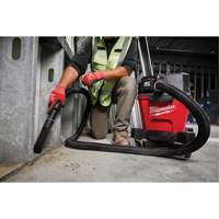 1-7/8" Curved Nozzle Cintas