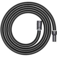 1-7/8" Flexible Hose Cintas