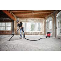 1-7/8" Flexible Hose Cintas