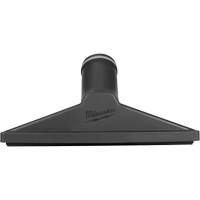 1-7/8" Wet Floor Nozzle Cintas