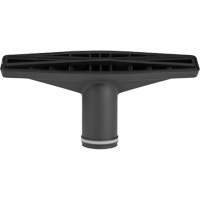 1-7/8" Wet Floor Nozzle Cintas
