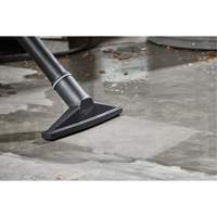1-7/8" Wet Floor Nozzle Cintas