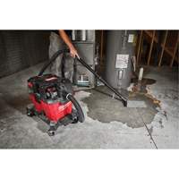 1-7/8" Wet Floor Nozzle Cintas