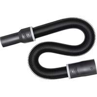 1-7/8" Expandable Hose Cintas