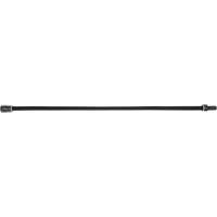 1-7/8" Expandable Hose Cintas