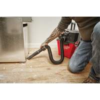1-7/8" Expandable Hose Cintas