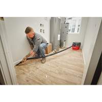 1-7/8" Expandable Hose Cintas