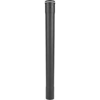 1-7/8" Extension Wand Cintas