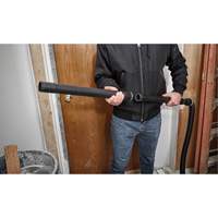 1-7/8" Extension Wand Cintas
