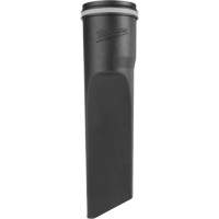1-7/8" Crevice Tool Cintas