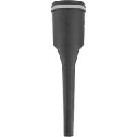 1-7/8" Crevice Tool Cintas