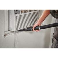 1-7/8" Crevice Tool Cintas